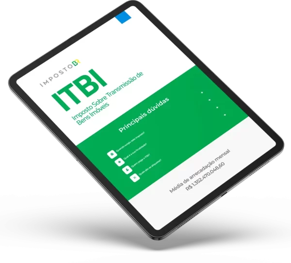 itbi-tablet-1400x1264-1.webp